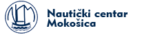 Transtex Logo